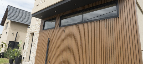 Wall Panels
