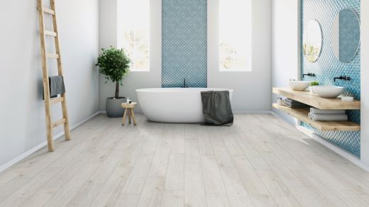 2853 Eiche Santorini - Binyl Pro ORCA