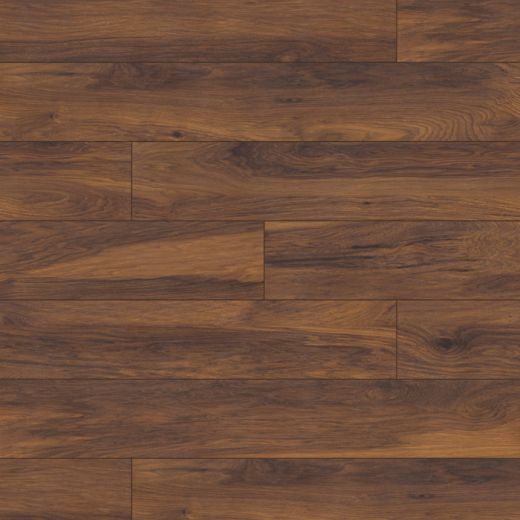 8156 Red River Hickory - Binyl Pro ORCA