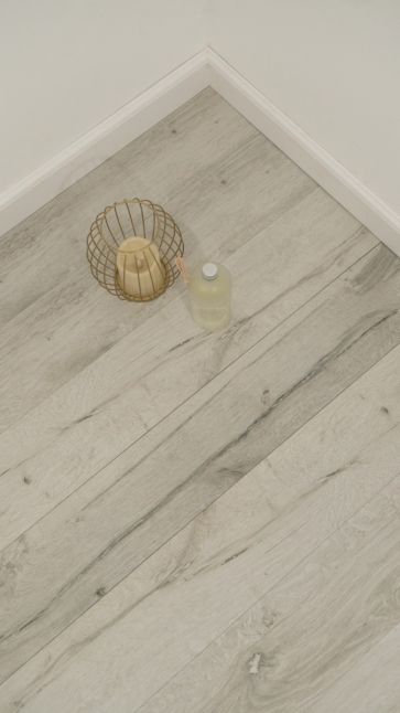 Avinon gris - Porcelanato Rectificado