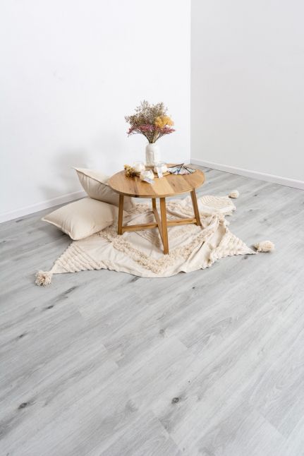 Dune Oak - Piso Vinilico SPC