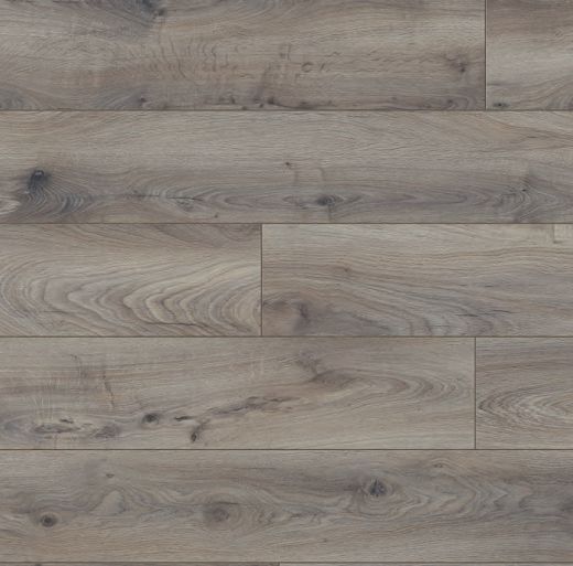 K287 Steelworks Oak - Binyl Pro ORCA
