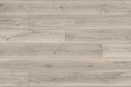 K451 Silverdale Oak - Binyl Pro ORCA