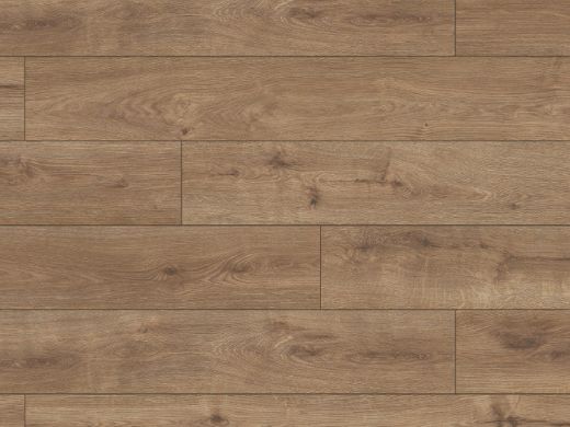 K327 Hilside Oak - Binyl Pro ORCA