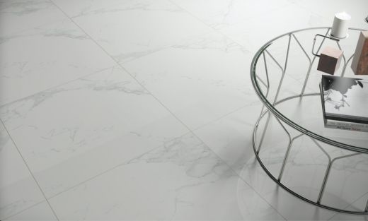 Las Leñas 84 cm x 84 cm - Porcelanato Rectificado