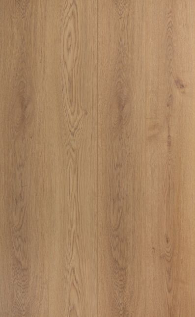 352 Magadan Natural Oak - Binyl Pro Vitality Style