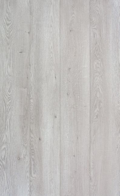 344 Smoke Light Grey Oak - Binyl Pro Vitality Style