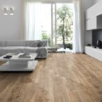 Flotante Kronotex Highland Eiche Bronze D-4795 Mammut Pluss - - Image 3