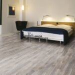 Highland Eiche Titan D-4796 Mammut Pluss - Flotante Kronotex - Image 3