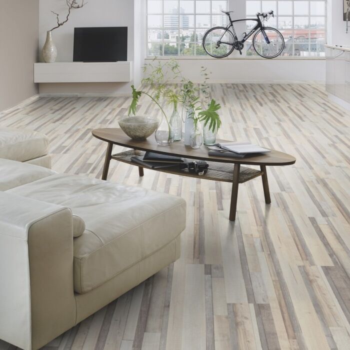 0_photo_314_normal_gaj3qpmy1vpyqw0w.jpg Flotante Krono Original Boardwalk D-5968 Kronofix - - Image 1