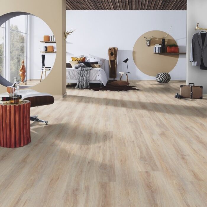 0_photo_316_normal_lk5wc1pph4fetko3.jpg Flotante Krono Original Greenland Oak D-5236 Kronofix - - Image 1