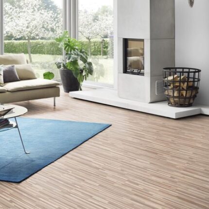 Sylt Fineline D-8494 Kronofix - Flotante Krono Original