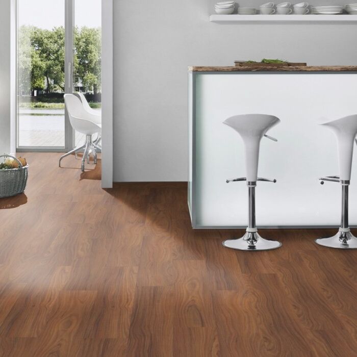 0_photo_322_normal_b1ytkauddfkbyrm3.jpg Flotante Krono Original Tasmanian Blackwood D-5963 Kronofix - - Image 1