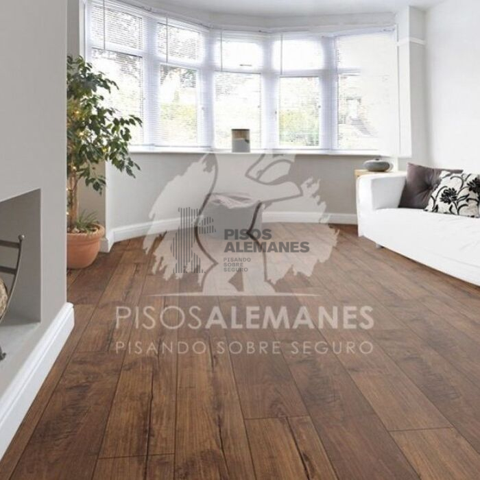 0_product_112_normal_jowrbi4vzak55rr6.jpg Flotante Kronotex - Exquisit - Teca Nostalgia D-4170 - Image 1