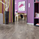 Bough Pina D-4163 Dinamic - Flotante Kronotex - Image 3