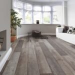 Flotante Kronotex - Exquisit - Alto D-4760 - Image 3