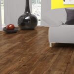 Exquisit Ancho - Roble Gala Nature D-4783 - Flotante Kronotex - Image 3