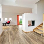 My Floor Harbou Oak Beige MV-839 Exquisit Ancho - Flotante - Image 3