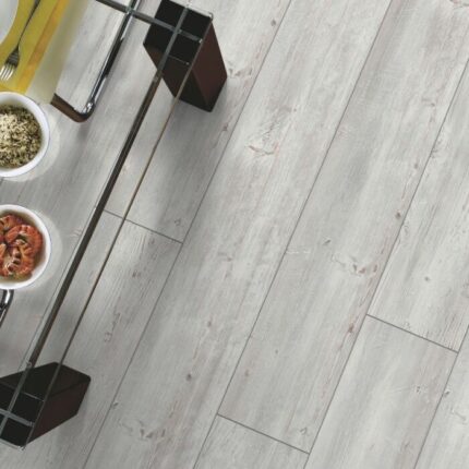 Palmer Fichte MV-849  - Flotante My Floor - Exquisit Ancho -