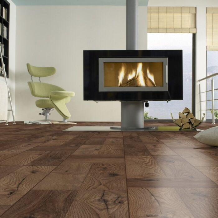 0_product_141_normal_u1ex50mfqp0m83fi.jpg Roble Dunkel Palast D-4767 Exquisit Ancho - Flotante Kronotex - Image 1