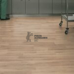 Roble Lujo Plata D-4155 Dinamic - Flotante Kronotex - Image 3