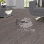 Flotante Kronotex Oak Capital D-2994 Robusto - - Image 3