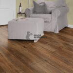 Flotante Kronotex Roble Gala Nature D-4783 Robusto - - Image 3