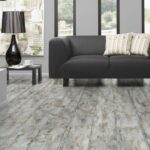 Fantasy Wood D-4779 Robusto - Flotante Kronotex - Image 3