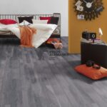 Pacana Silverton TP-5944 Titan Prestige - Flotante Krono Original - Image 3