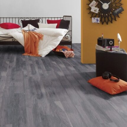 Pacana Silverton TP-5944 Titan Prestige - Flotante Krono Original