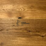Prefinish Versailles D-0486 Saga xl (oiled) - - Image 3