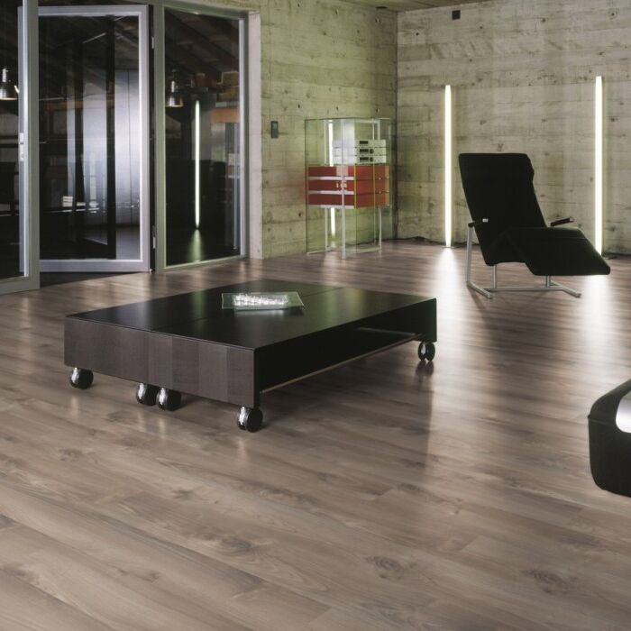 0_product_300_normal_v4spitb5exf0wski.jpg Flotante Kronotex Cappuchino D-3667 Dinamic - - Image 1