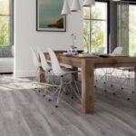 Gris Atelier - Porcelanato