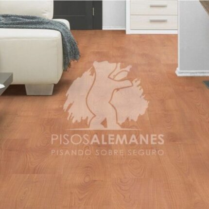 Flotante Euro Home Cerezo Monticello D-8288 Loft -