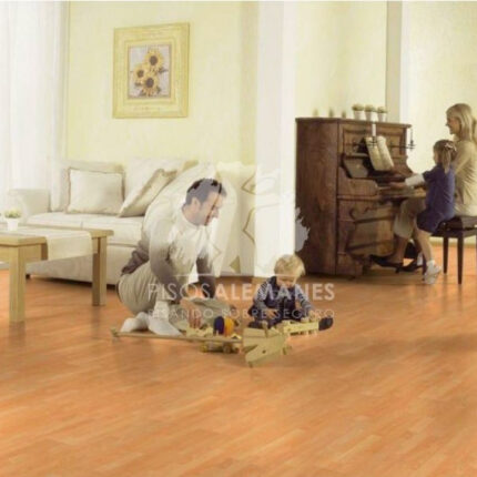 Flotante Kronotex Haya Konstanz D-1404 Dinamic -