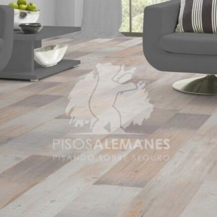 Malmo D-3584 - Flotante Kronotex Dinamic