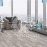 Urban Legend D-8812 Loft - Flotante Castello 8 mm
