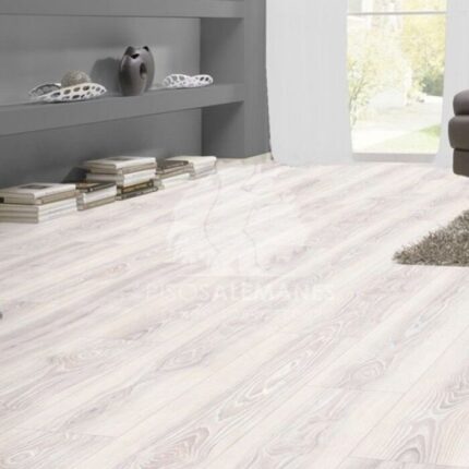 Fresno Polar D-2989 Exquisit - Flotante Kronotex