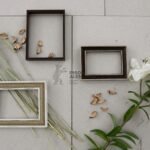 Matrix 02 60 cm x 120 cm - ILVA Porcelanato