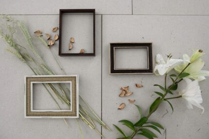 Matrix 02 60 cm x 120 cm - ILVA Porcelanato