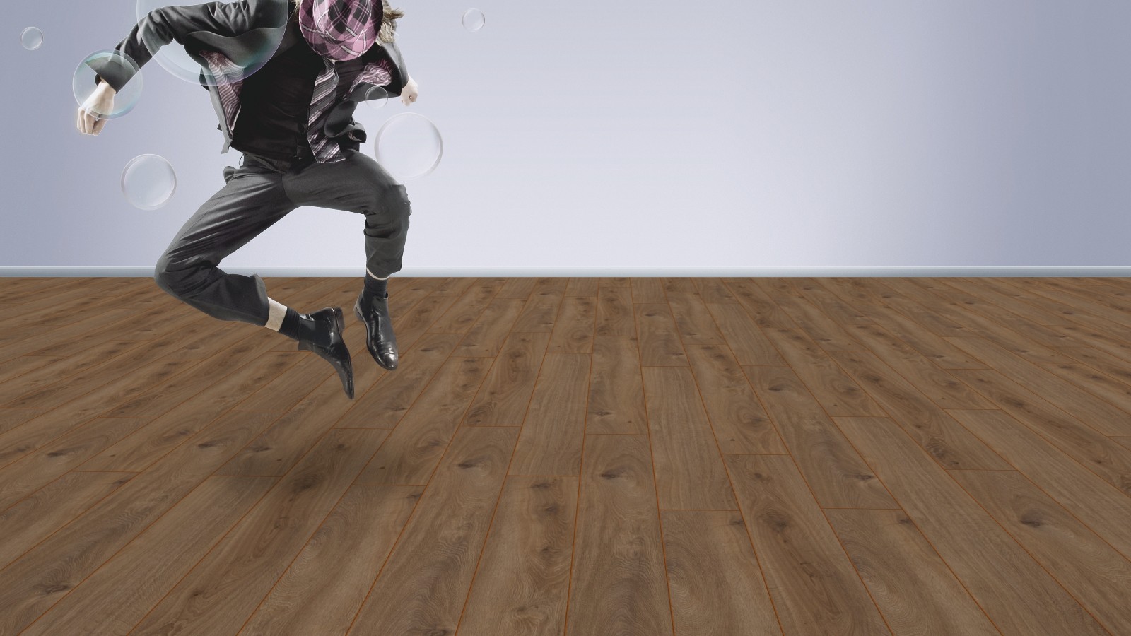 14165_mnegau5c7ugi2vuo.jpg Flotante Kronotex Roble Prestigue Claro D-4169 Amazone - - Image 1