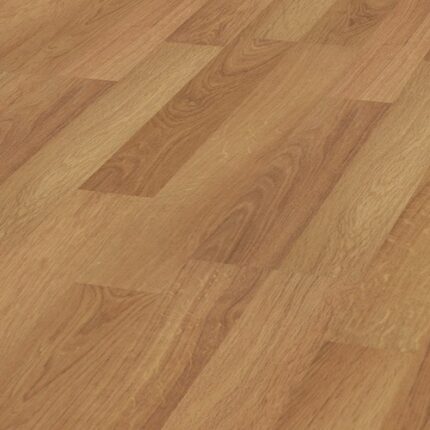 Flotante Kronotex Roble Brandemburgo D-1210 Dinamic -