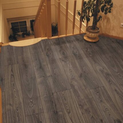 Flotante Kronotex Roble Eterno D-3590 Robusto -