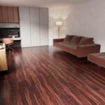 149-2 - Piso Vinilico LVT Oferta 4,2 mm - Image 3