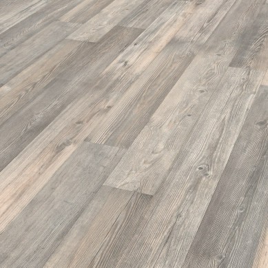 Flotante Krono Original Pin Gris Antique D-8812 Castello -