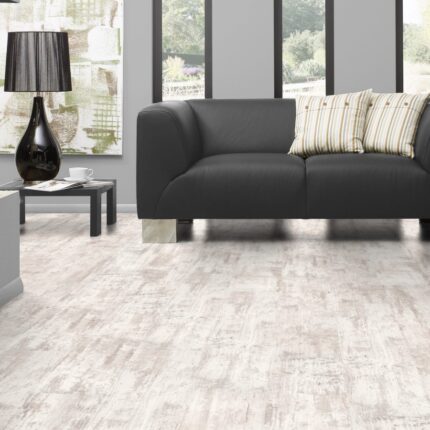 Flotante Oferta Kronotex Veranda D-2940 8 MM 4V -