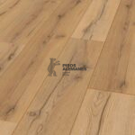 Flotante Oferta Kronotex Roble Century Beige D-4176 12 mm -