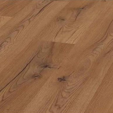 Flotante Oferta Kronotex Roble Century Nature D-4238 Advanced -