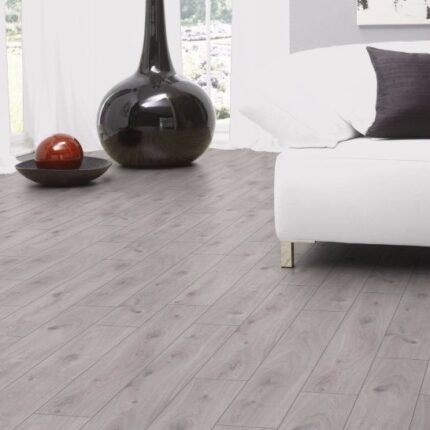 Flotante Oferta Kronotex Roble Prestige Blanco D-3239 10 mm -