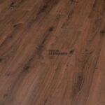 Flotante Oferta Kronotex Chene Cacao D-5693 10 mm - - Image 3